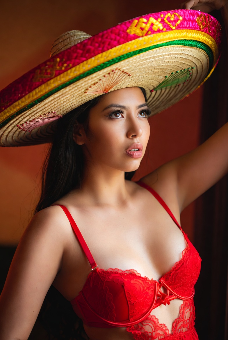malaysia-modeling-agency