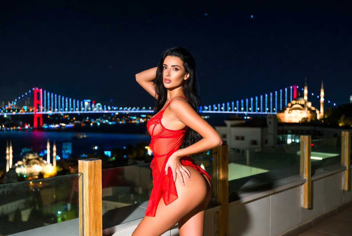 Marina Bay luxury modeling jobs